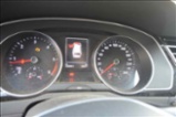 Volkswagen Passat, VARIANT1,6 TDI BMT, nafta