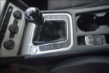 Volkswagen Passat, VARIANT1,6 TDI BMT, nafta
