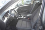 Volkswagen Passat, VARIANT1,6 TDI BMT, nafta