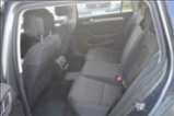 Volkswagen Passat, VARIANT1,6 TDI BMT, nafta