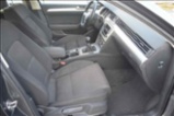 Volkswagen Passat, VARIANT1,6 TDI BMT, nafta