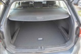 Volkswagen Passat, VARIANT1,6 TDI BMT, nafta