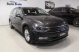 Volkswagen Passat, 2.0TDI DSG Display LED TAŽNÉ,