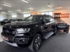 Ford Ranger, 2,0 Wildtrak,AT,po servisu