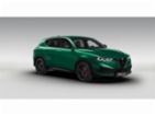 Alfa Romeo Tonale, 1.5 T Ibrida 175k AT7 VELOCE *,