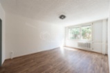 Byt 3+kk 64 m2 s lodžií, ul. Machuldova, Praha 4 - Kamýk