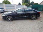Volkswagen Passat CC, 2.0 TDI, 103 kW, DIGIKLIMA,