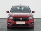 Dacia Sandero, 1.0 TCe, Automat, ČR,1.maj,,