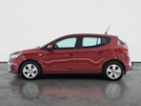 Dacia Sandero, 1.0 TCe, Automat, ČR,1.maj,,