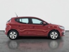 Dacia Sandero, 1.0 TCe, Automat, ČR,1.maj,,