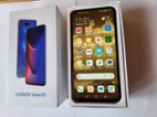Honor View 20 - jako nový
