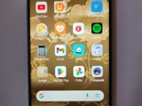 Honor View 20 - jako nový