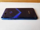 Honor View 20 - jako nový