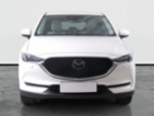 Mazda CX-5, 2.5 Skyactiv-GRevolution TOP ,, SUV,