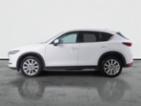 Mazda CX-5, 2.5 Skyactiv-GRevolution TOP ,, SUV,