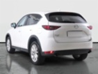 Mazda CX-5, 2.5 Skyactiv-GRevolution TOP ,, SUV,