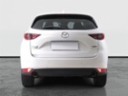 Mazda CX-5, 2.5 Skyactiv-GRevolution TOP ,, SUV,