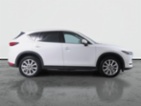 Mazda CX-5, 2.5 Skyactiv-GRevolution TOP ,, SUV,