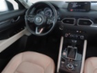 Mazda CX-5, 2.5 Skyactiv-GRevolution TOP ,, SUV,