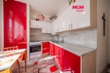 Prodej bytu 3+1, 71 m², Třinec, ul. Štefánikova