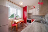 Prodej bytu 3+1, 71 m², Třinec, ul. Štefánikova