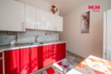 Prodej bytu 3+1, 71 m², Třinec, ul. Štefánikova