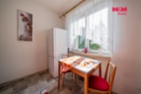 Prodej bytu 3+1, 71 m², Třinec, ul. Štefánikova