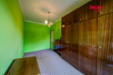 Prodej bytu 3+1, 71 m², Třinec, ul. Štefánikova