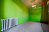 Prodej bytu 3+1, 71 m², Třinec, ul. Štefánikova