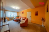 Prodej bytu 3+1, 71 m², Třinec, ul. Štefánikova