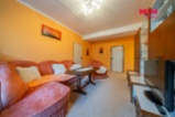 Prodej bytu 3+1, 71 m², Třinec, ul. Štefánikova