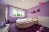 Prodej bytu 3+1, 71 m², Třinec, ul. Štefánikova