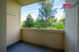 Prodej bytu 3+1, 71 m², Třinec, ul. Štefánikova