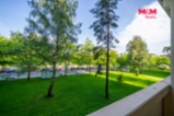 Prodej bytu 3+1, 71 m², Třinec, ul. Štefánikova