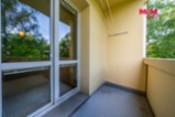 Prodej bytu 3+1, 71 m², Třinec, ul. Štefánikova