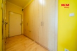 Prodej bytu 3+1, 71 m², Třinec, ul. Štefánikova