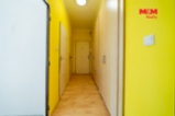 Prodej bytu 3+1, 71 m², Třinec, ul. Štefánikova