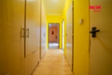 Prodej bytu 3+1, 71 m², Třinec, ul. Štefánikova
