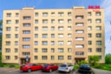 Prodej bytu 3+1, 71 m², Třinec, ul. Štefánikova