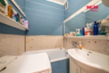 Prodej bytu 3+1, 71 m², Třinec, ul. Štefánikova
