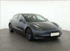 Tesla Model 3, Long Range 4WD 78kWh,, Sedan/Saloon