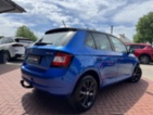 Škoda Fabia, 1.2TSi Digi Klima Tažné Zař.,
