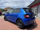 Škoda Fabia, 1.2TSi Digi Klima Tažné Zař.,