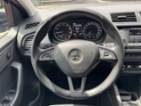 Škoda Fabia, 1.2TSi Digi Klima Tažné Zař.,