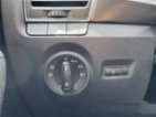 Škoda Fabia, 1.2TSi Digi Klima Tažné Zař.,