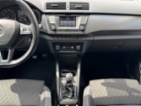 Škoda Fabia, 1.2TSi Digi Klima Tažné Zař.,
