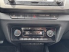 Škoda Fabia, 1.2TSi Digi Klima Tažné Zař.,