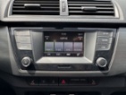 Škoda Fabia, 1.2TSi Digi Klima Tažné Zař.,