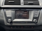 Škoda Fabia, 1.2TSi Digi Klima Tažné Zař.,