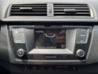 Škoda Fabia, 1.2TSi Digi Klima Tažné Zař.,